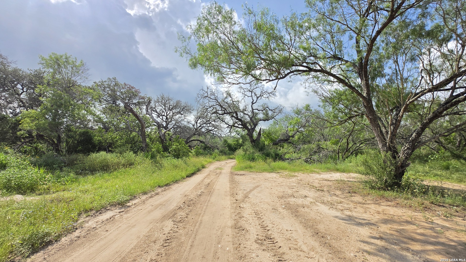 289 Zigmond Road Poteet TX 78065