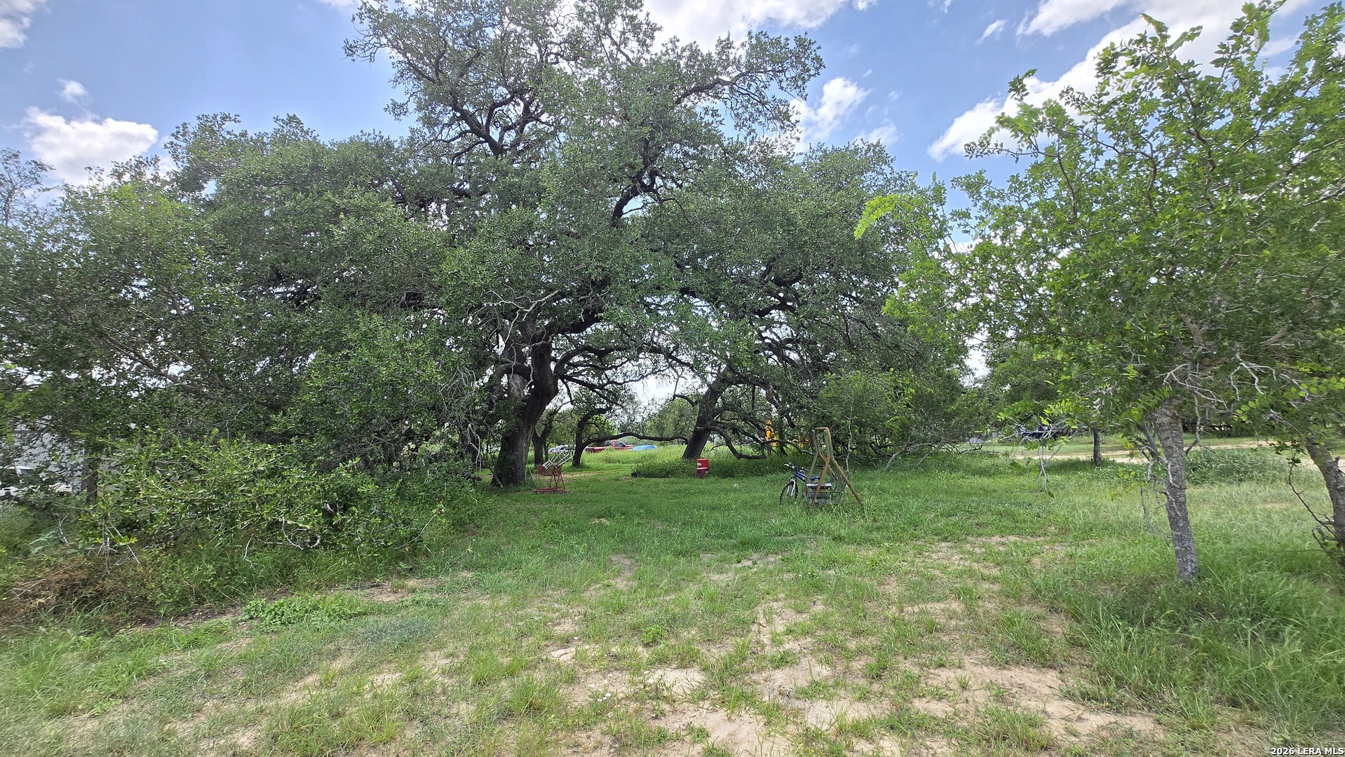 289 Zigmond Road Poteet TX 78065
