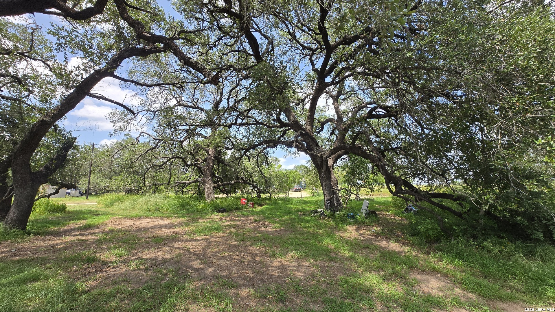 289 Zigmond Road Poteet TX 78065