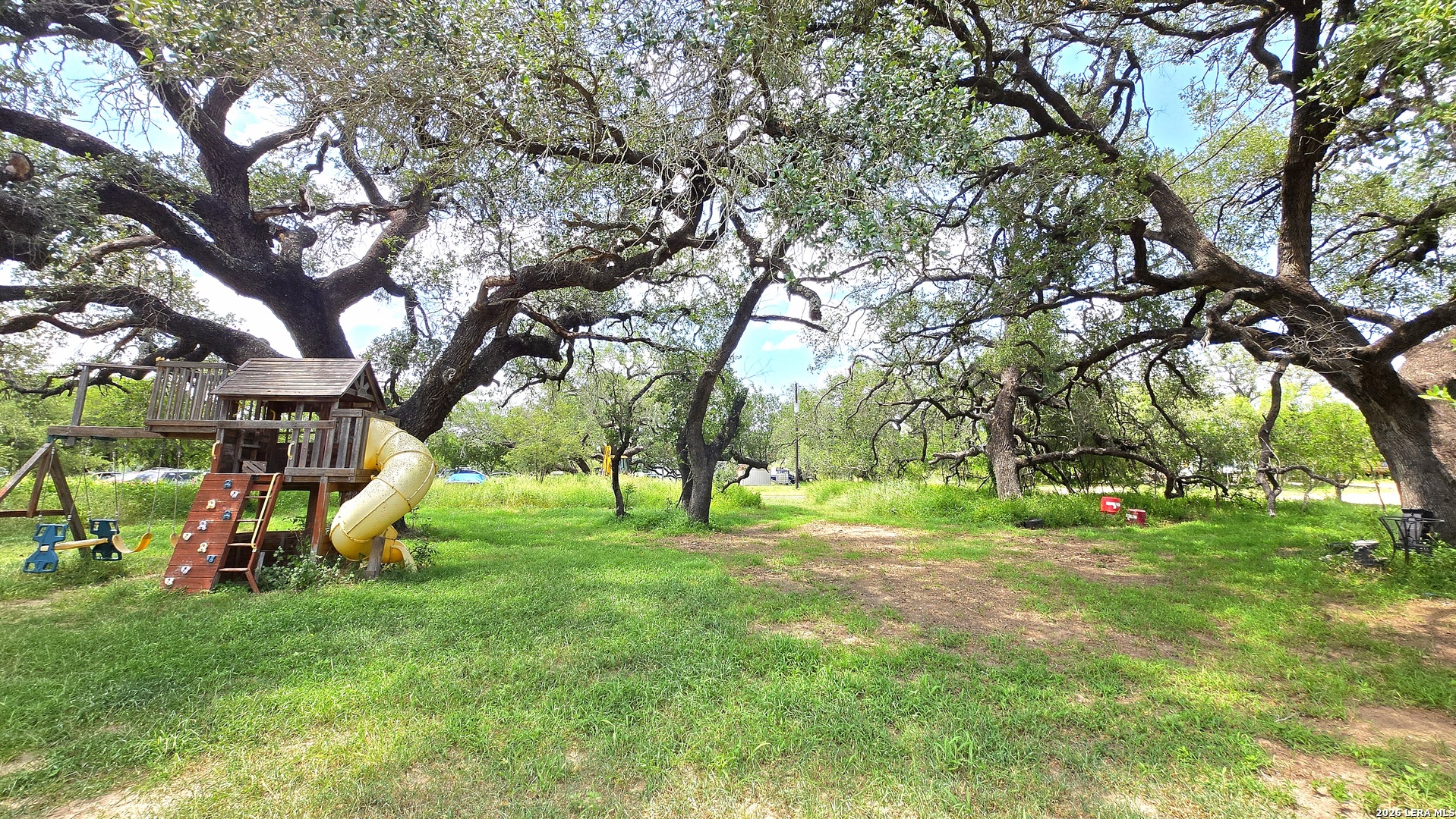 289 Zigmond Road Poteet TX 78065