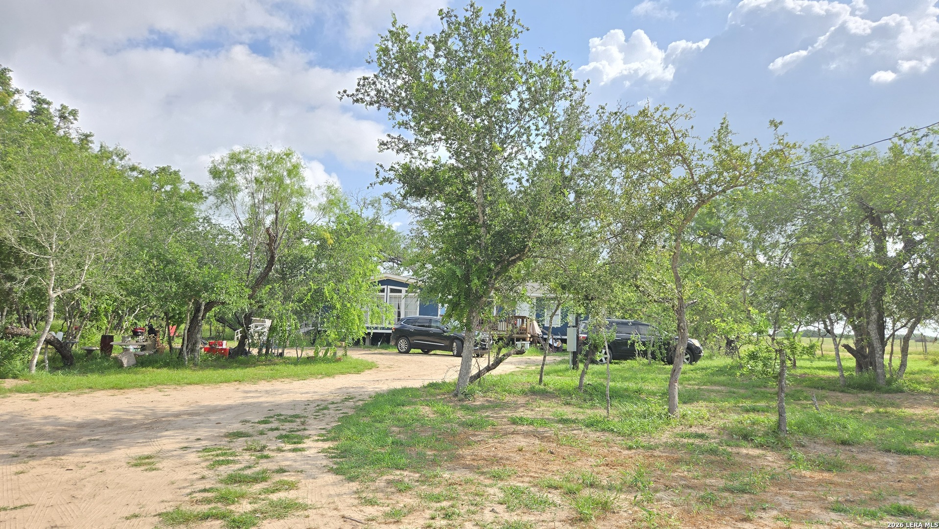 289 Zigmond Road Poteet TX 78065