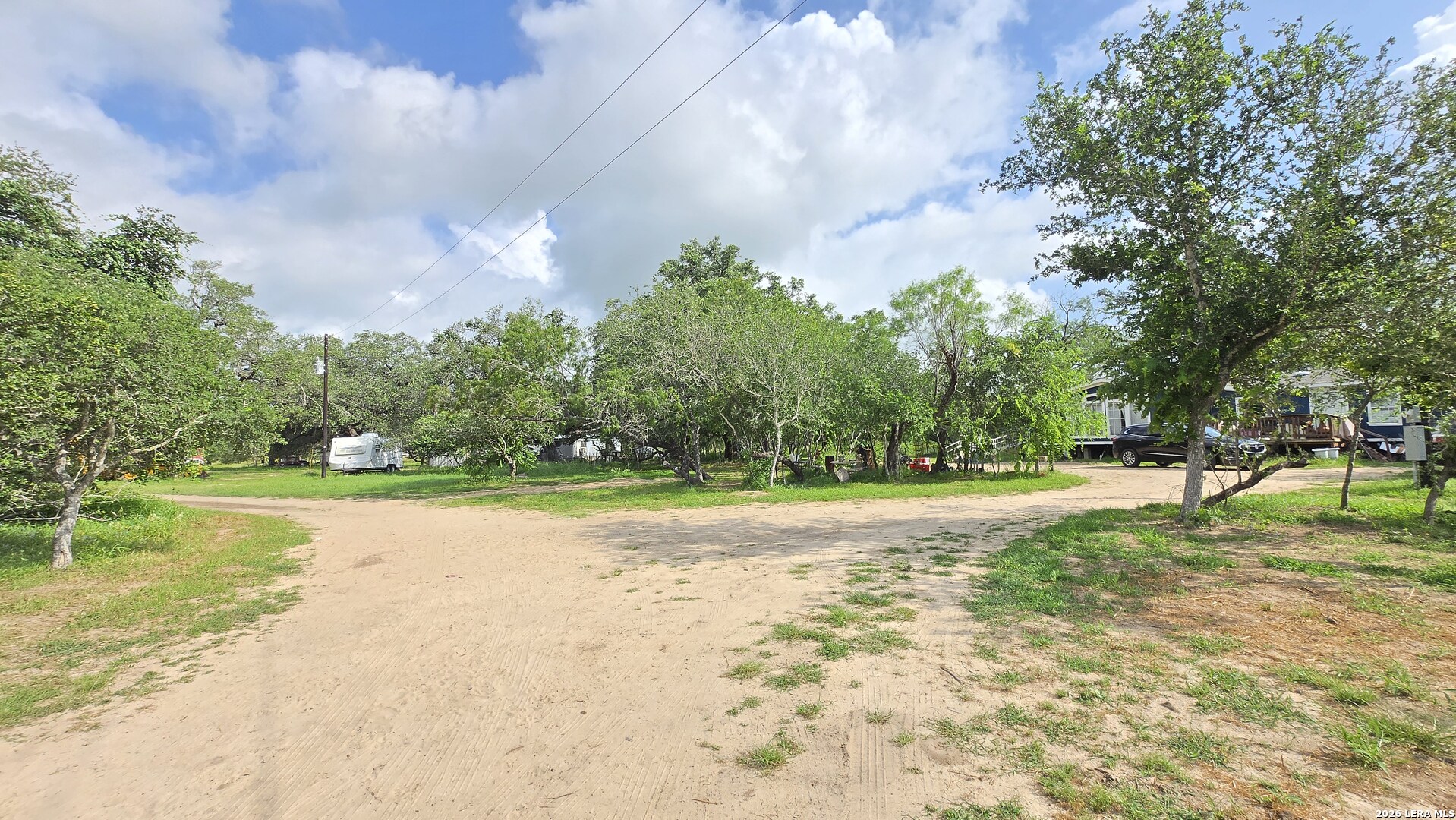 289 Zigmond Road Poteet TX 78065
