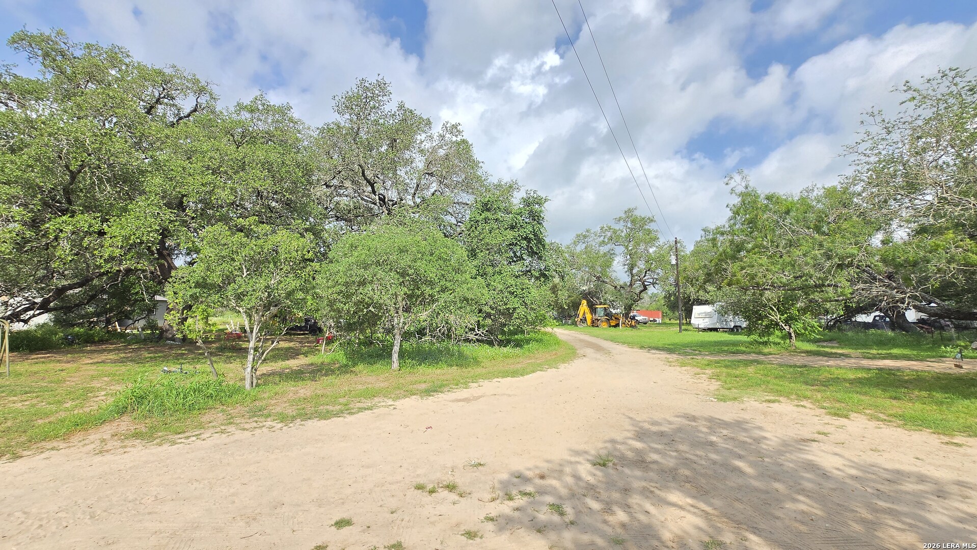 289 Zigmond Road Poteet TX 78065
