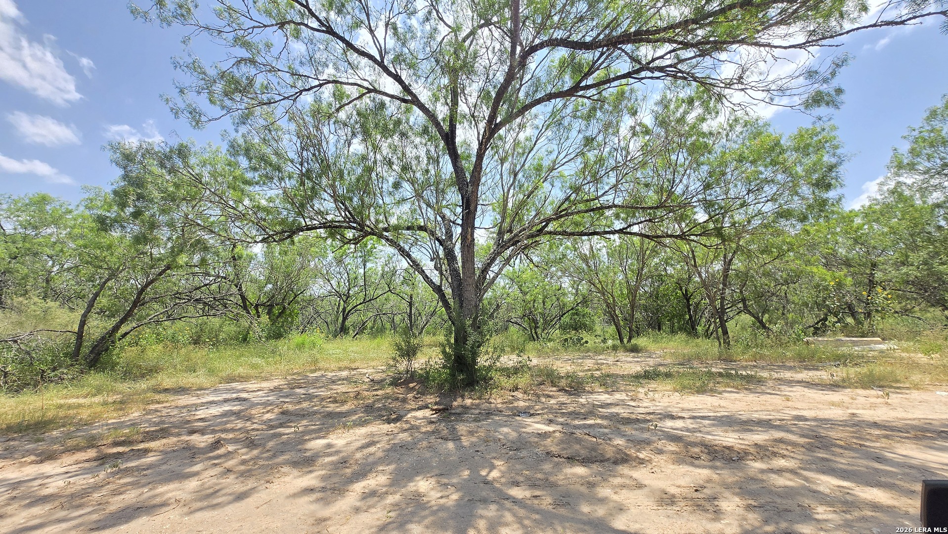 289 Zigmond Road Poteet TX 78065