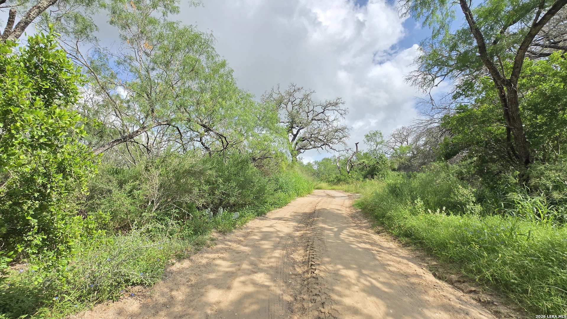 289 Zigmond Road Poteet TX 78065