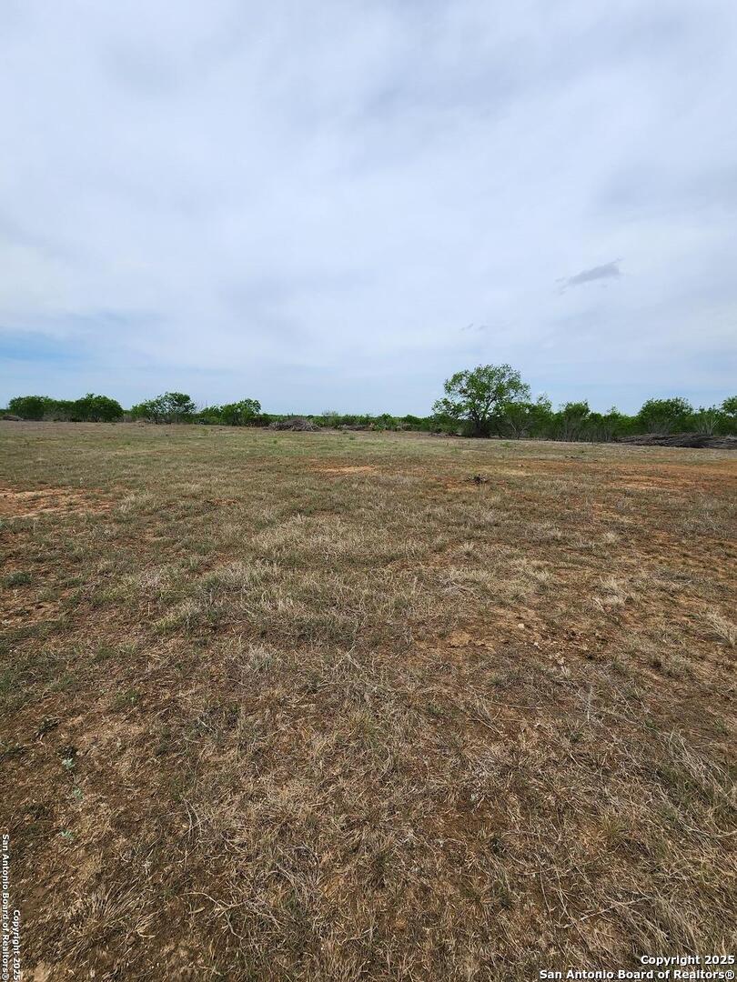 10951 (TRACT B) Kosub Lane San Antonio TX 78223