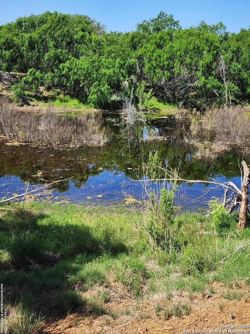 10951 (TRACT B) Kosub Lane San Antonio TX 78223