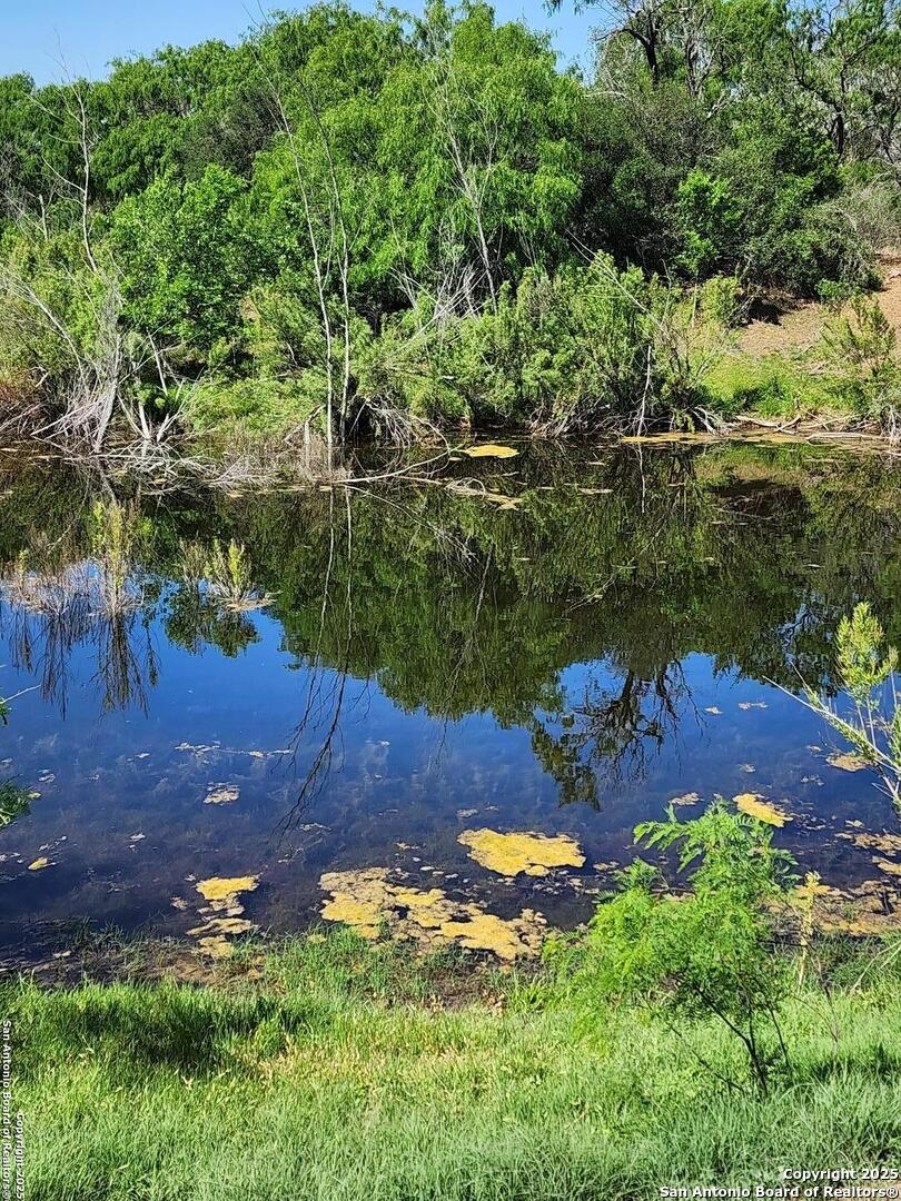 10951 (TRACT B) Kosub Lane San Antonio TX 78223