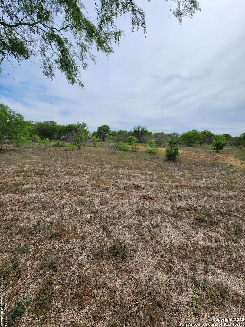 10951 (TRACT B) Kosub Lane San Antonio TX 78223
