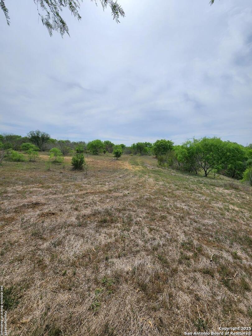 10951 (TRACT B) Kosub Lane San Antonio TX 78223