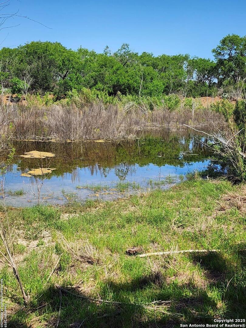 10951 (TRACT B) Kosub Lane San Antonio TX 78223
