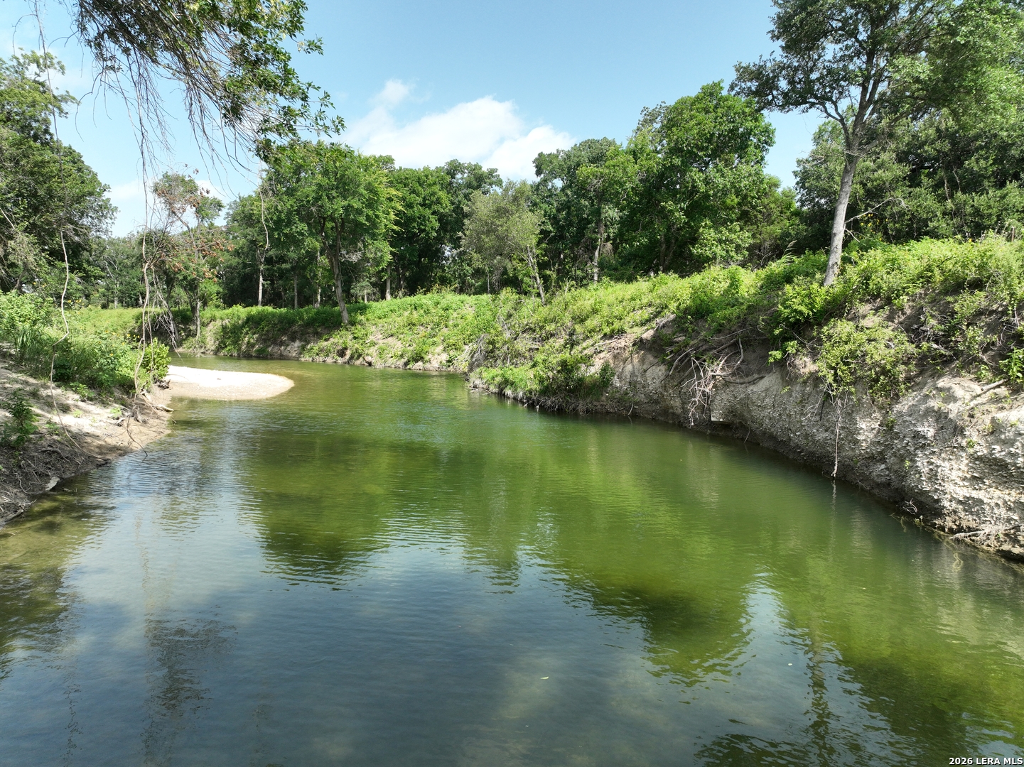 1543 Cr 215 Burnet TX 78605