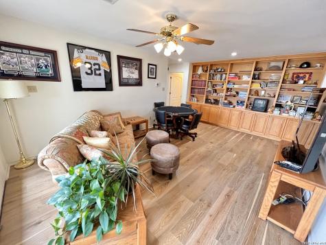 1543 Cr 215 Burnet TX 78605