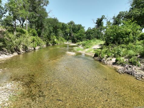 1543 Cr 215 Burnet TX 78605