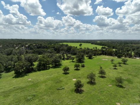 1543 Cr 215 Burnet TX 78605