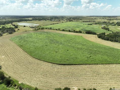 1543 Cr 215 Burnet TX 78605