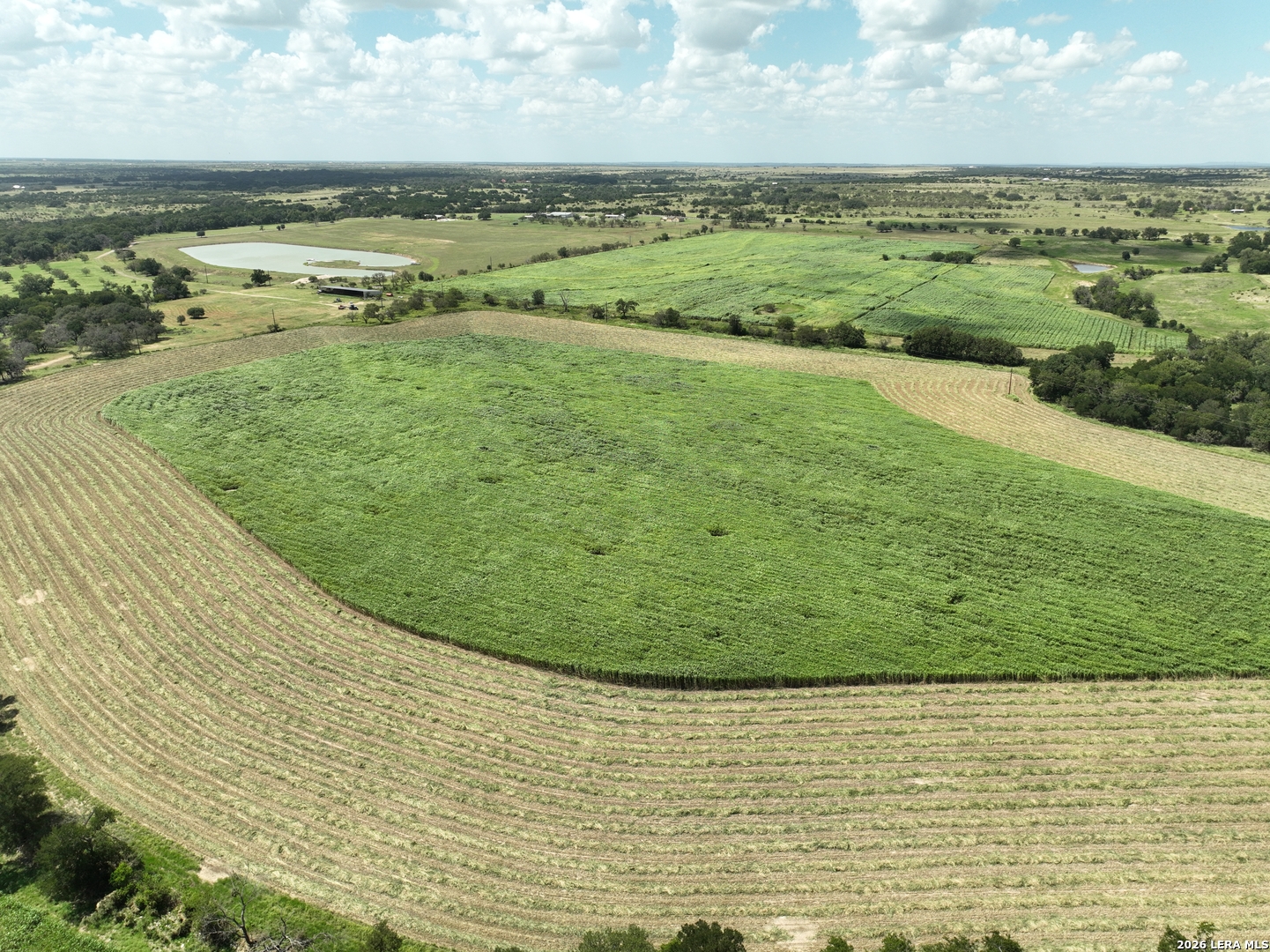 1543 Cr 215 Burnet TX 78605