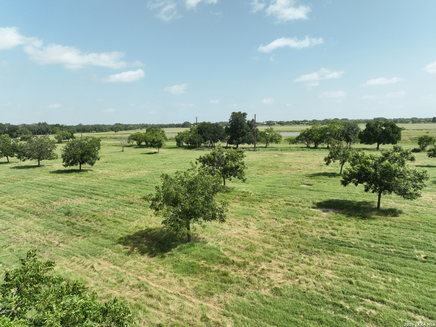 1543 Cr 215 Burnet TX 78605
