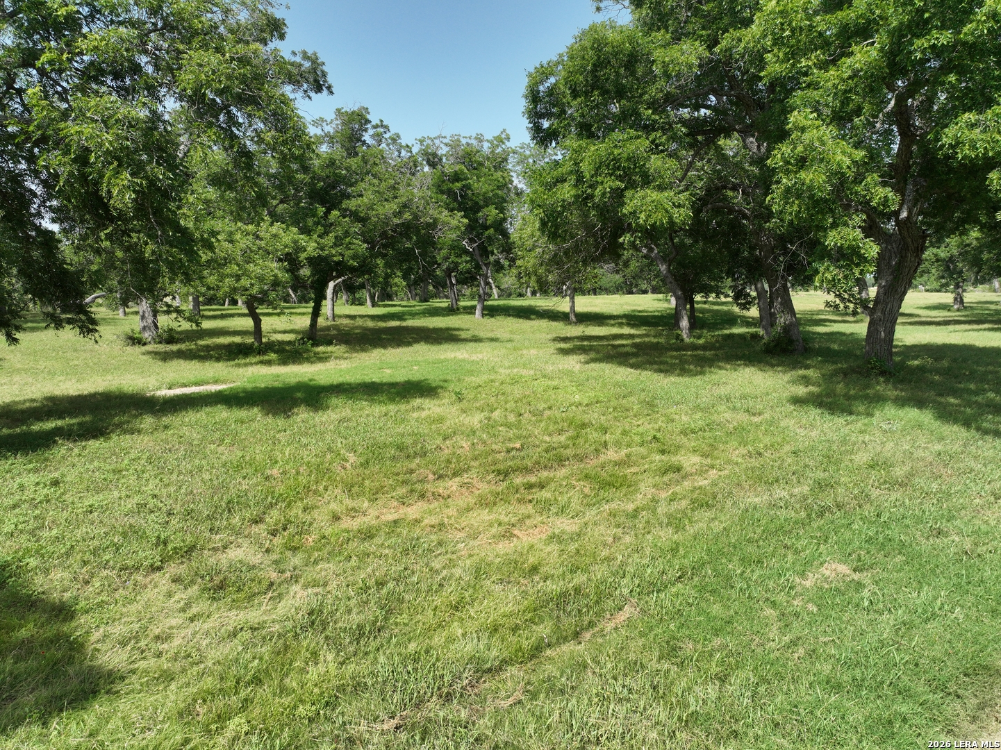 1543 Cr 215 Burnet TX 78605