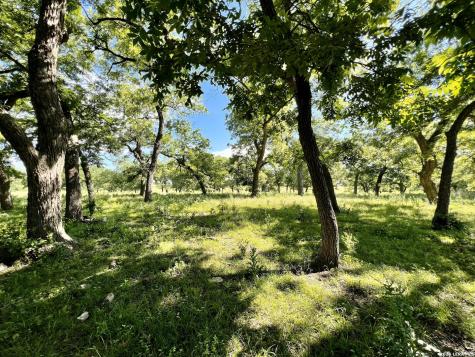 1543 Cr 215 Burnet TX 78605