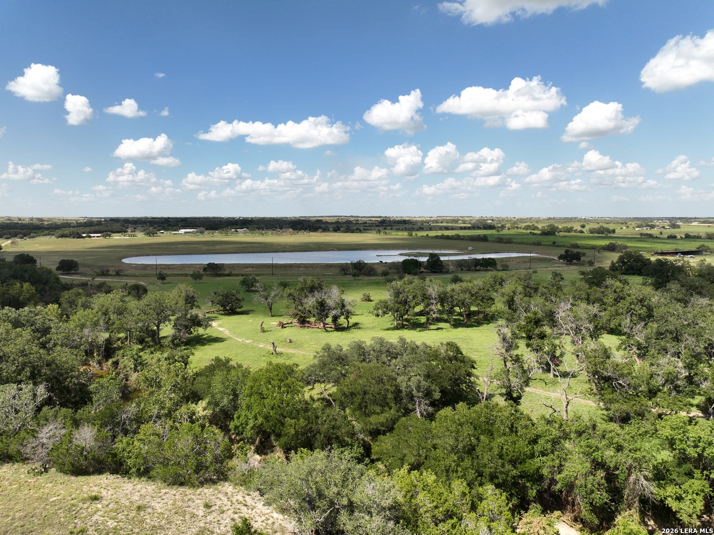 1543 Cr 215 Burnet TX 78605