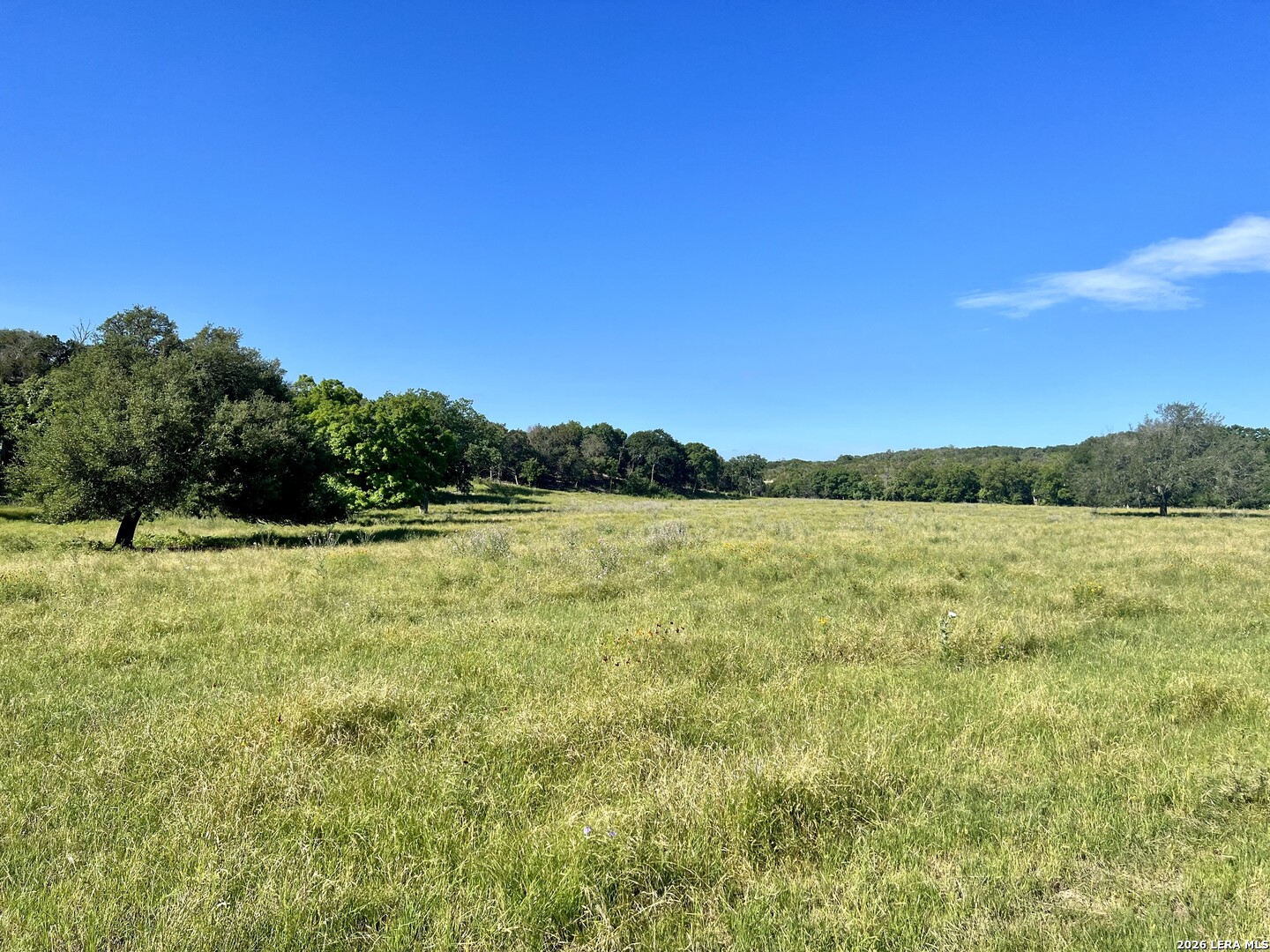 1543 Cr 215 Burnet TX 78605