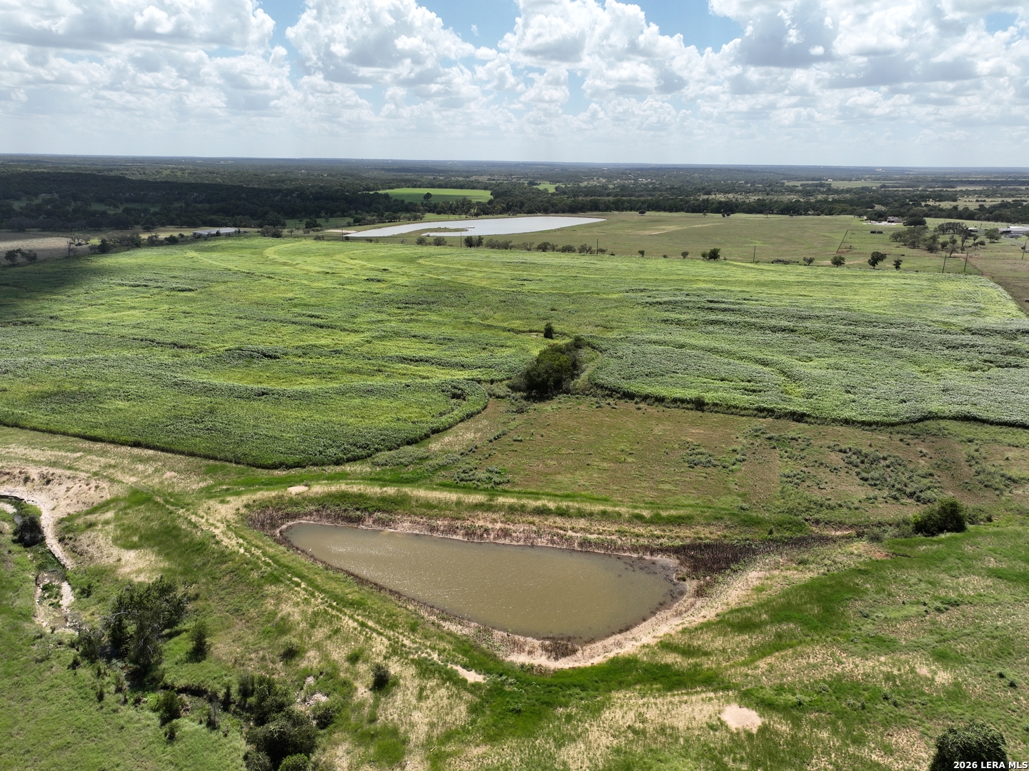 1543 Cr 215 Burnet TX 78605