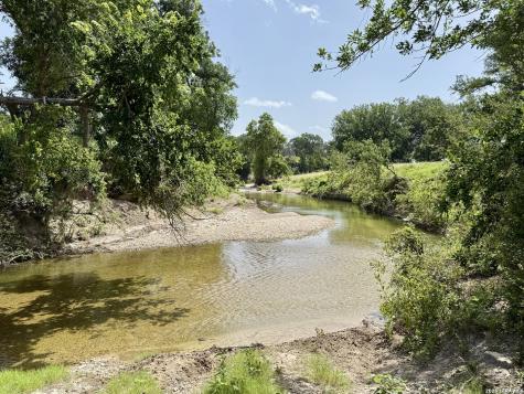 1543 Cr 215 Burnet TX 78605