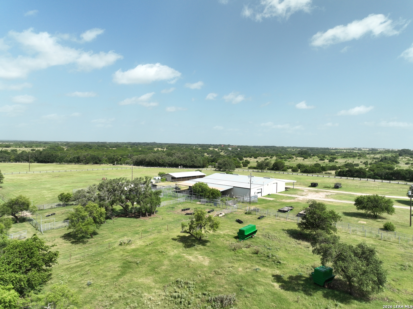 1543 Cr 215 Burnet TX 78605