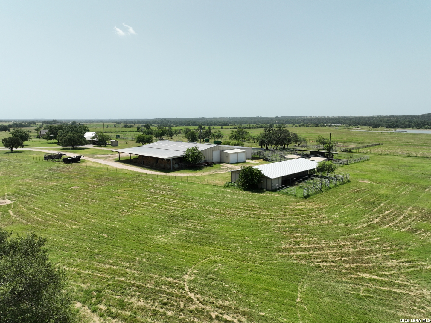 1543 Cr 215 Burnet TX 78605