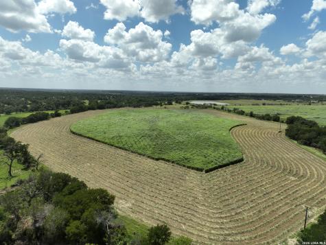 1543 Cr 215 Burnet TX 78605