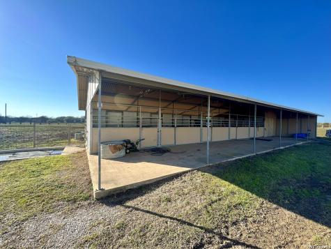 1543 Cr 215 Burnet TX 78605