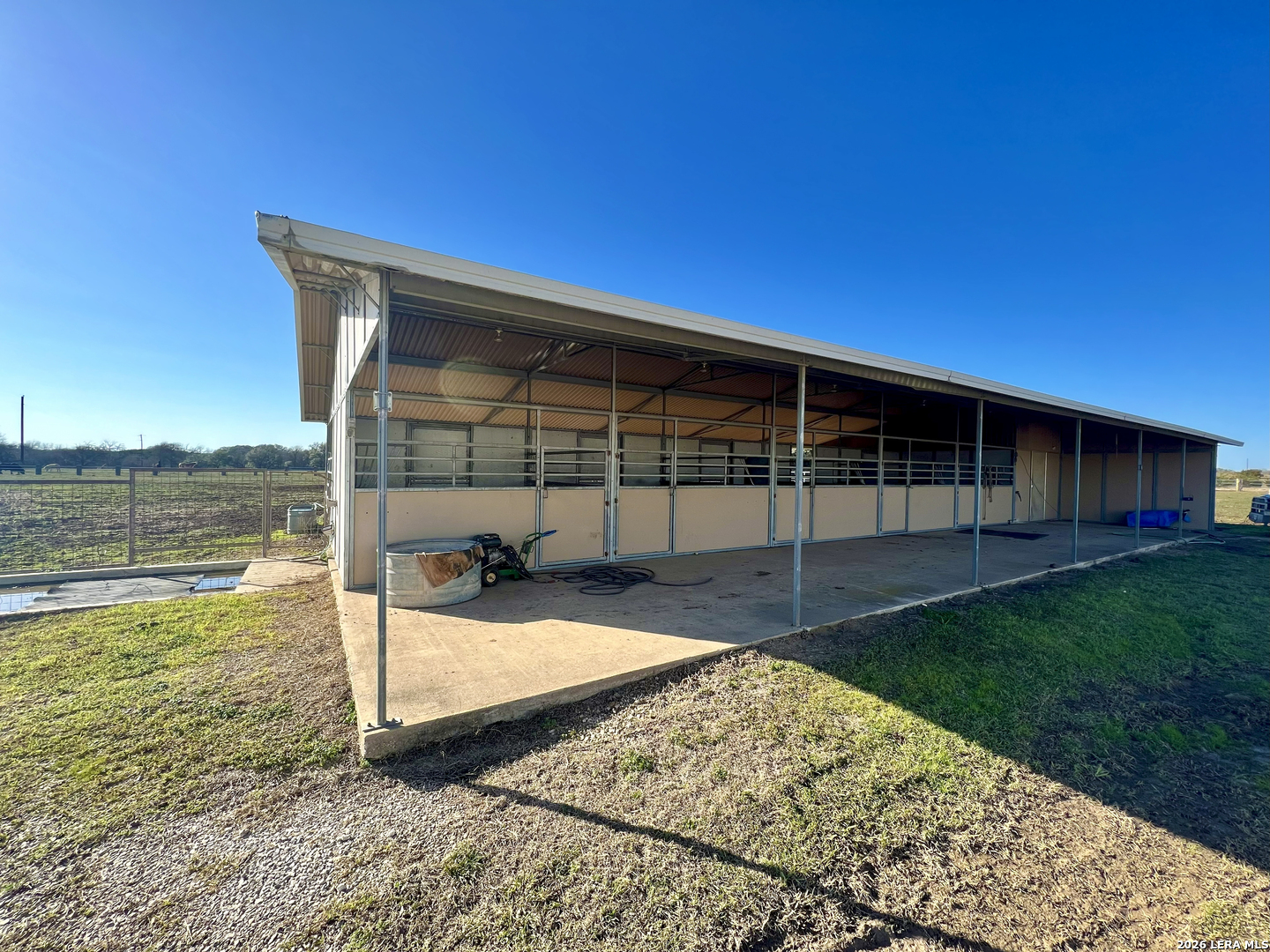 1543 Cr 215 Burnet TX 78605