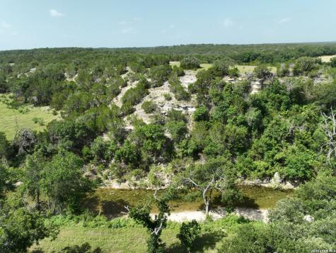1543 Cr 215 Burnet TX 78605