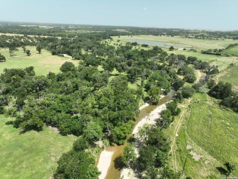 1543 Cr 215 Burnet TX 78605