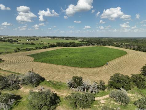 1543 Cr 215 Burnet TX 78605