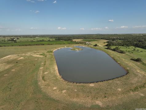 1543 Cr 215 Burnet TX 78605