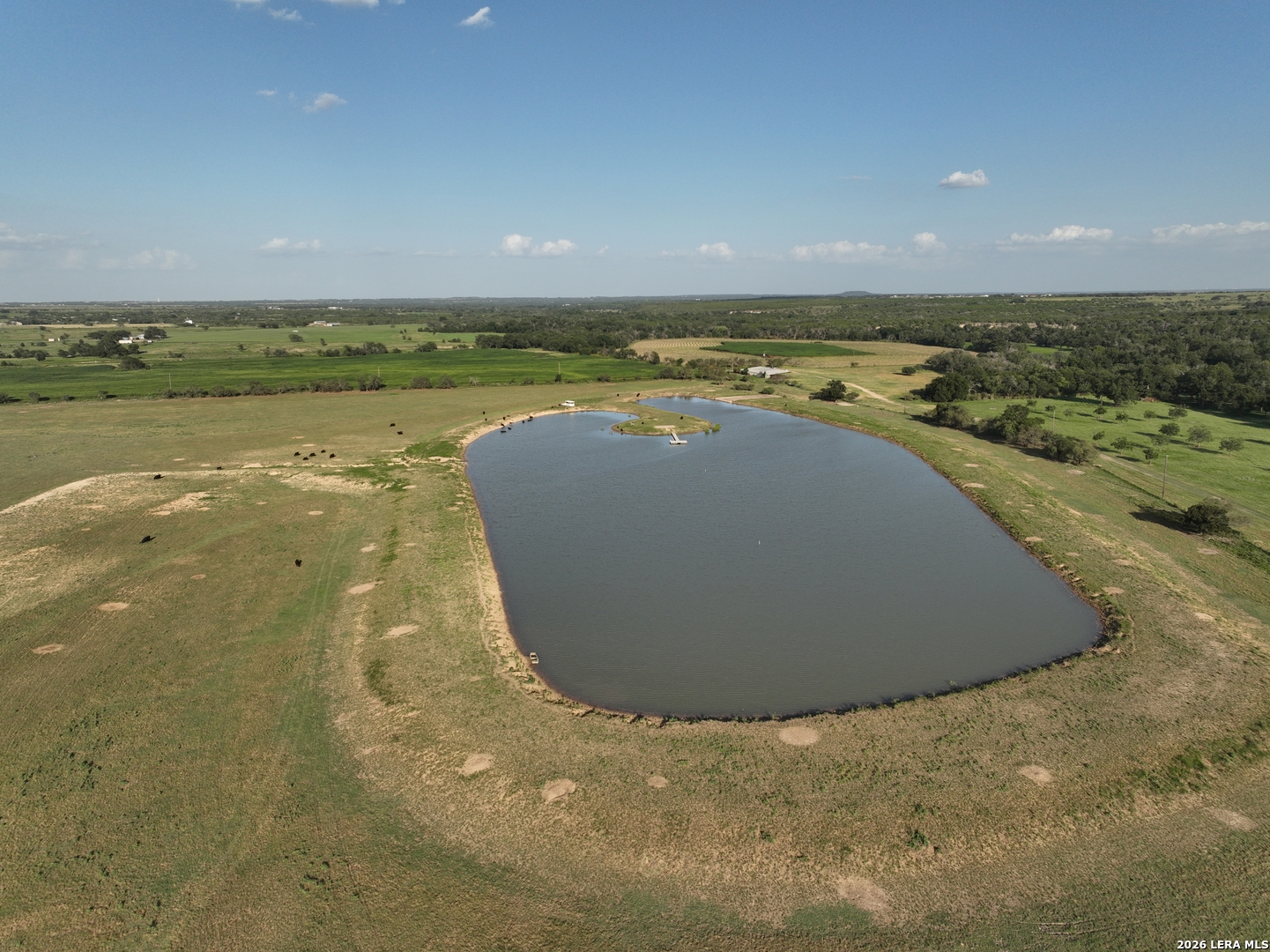 1543 Cr 215 Burnet TX 78605