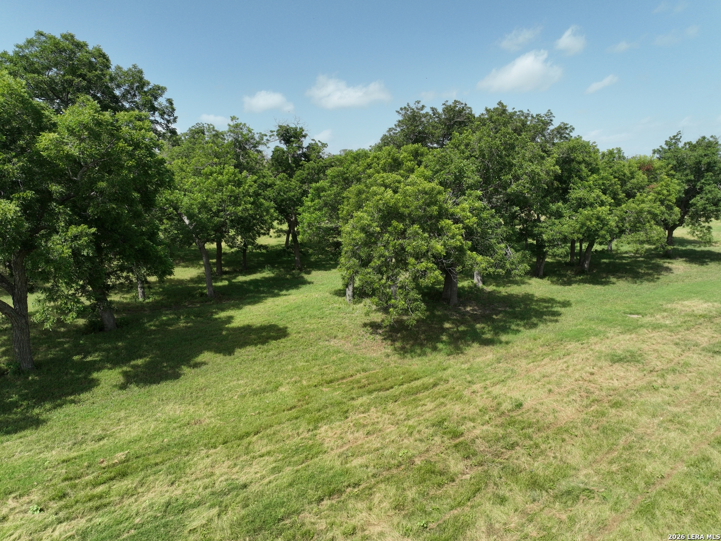 1543 Cr 215 Burnet TX 78605