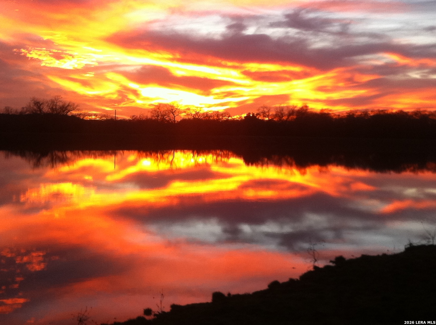 1543 Cr 215 Burnet TX 78605