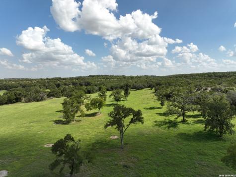 1543 Cr 215 Burnet TX 78605