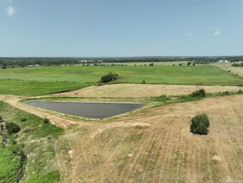 1543 Cr 215 Burnet TX 78605