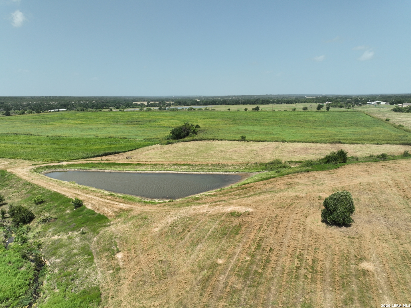1543 Cr 215 Burnet TX 78605