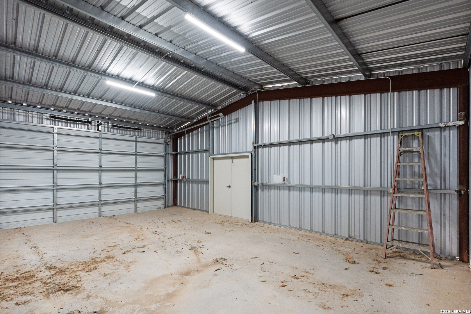 228 County Road 454 Stockdale TX 78160