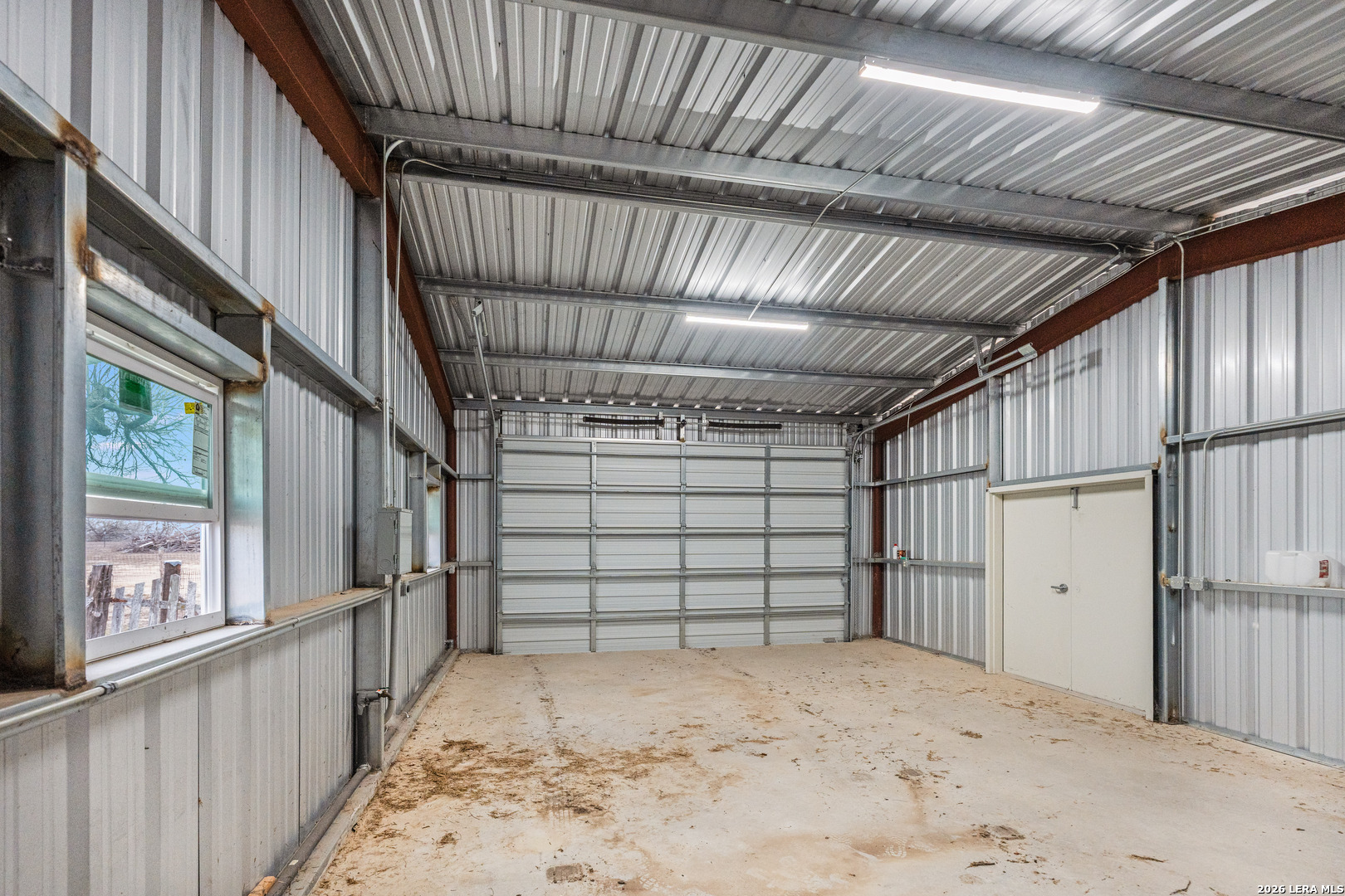 228 County Road 454 Stockdale TX 78160