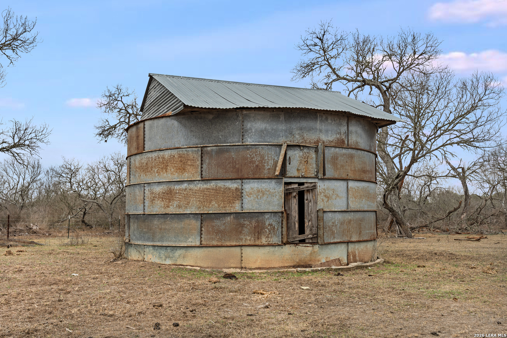 228 County Road 454 Stockdale TX 78160
