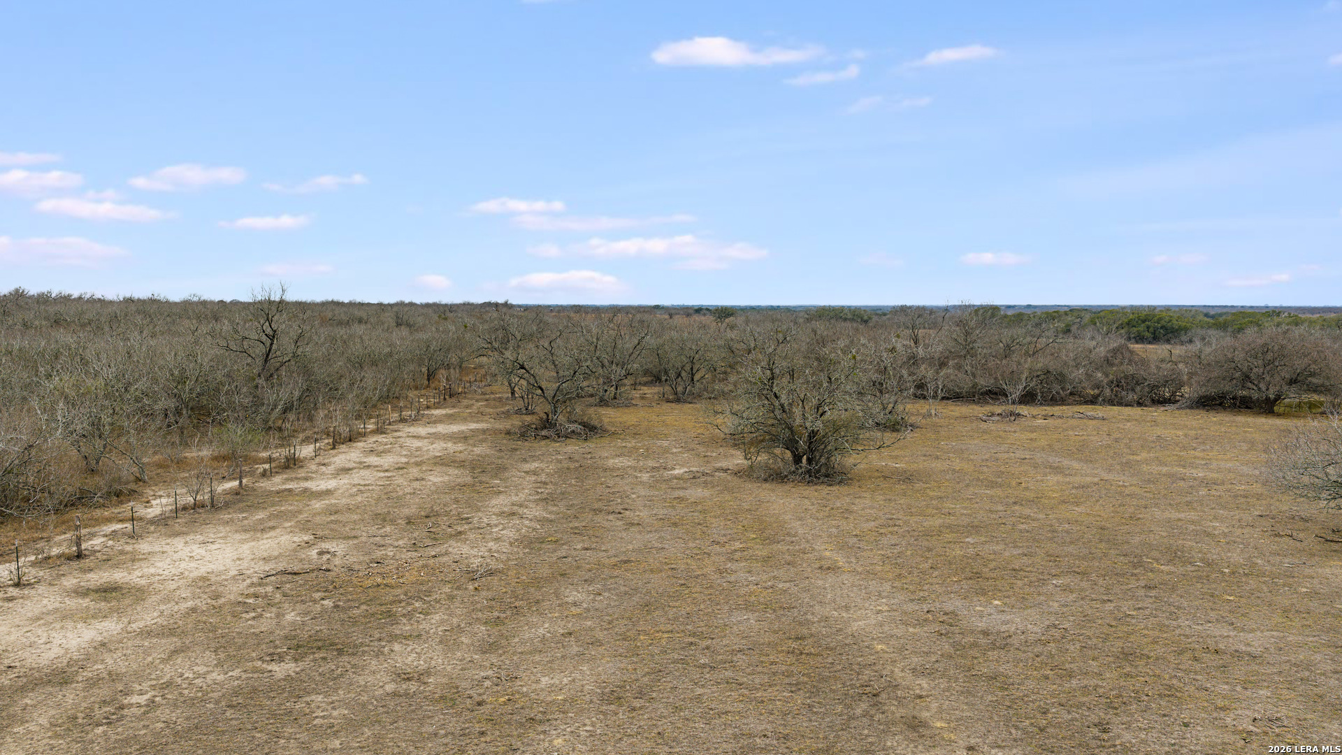 228 County Road 454 Stockdale TX 78160