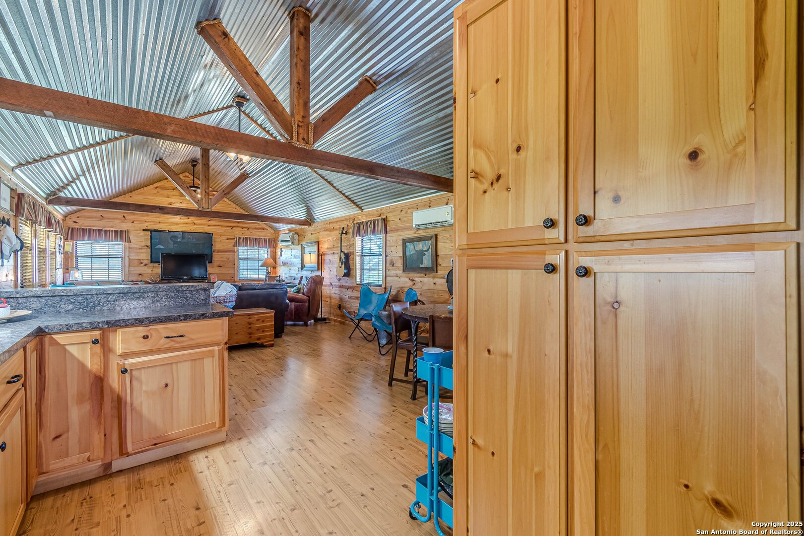 117 Hawk Road Fredericksburg TX 78624