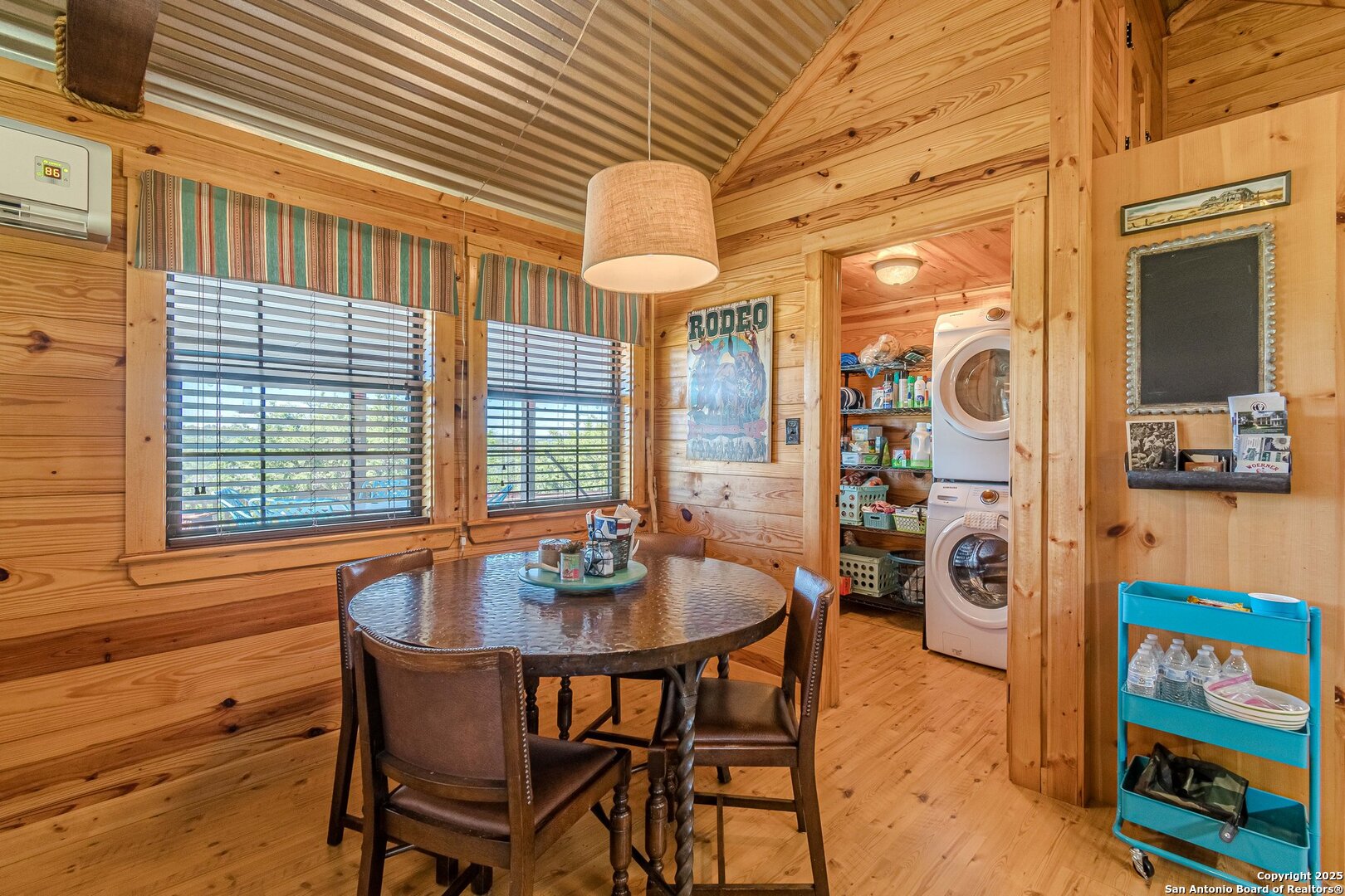 117 Hawk Road Fredericksburg TX 78624