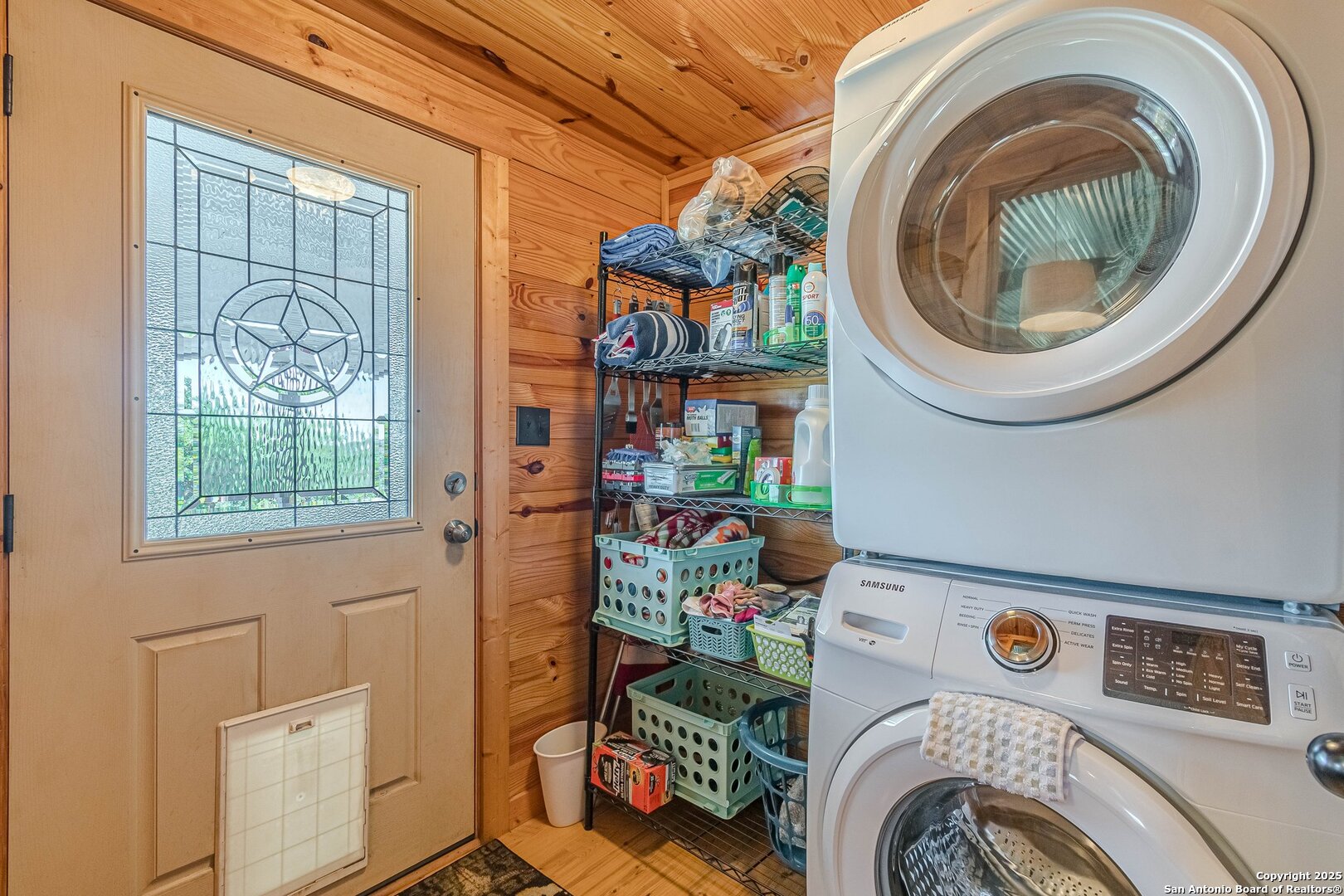 117 Hawk Road Fredericksburg TX 78624